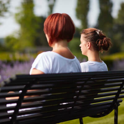 Vrielynck, Inge Inge Vrielynck
